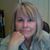 Diane Trulson Amundson Knauss's profile image