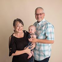 Dawn Haley Willis's profile image