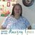 Angel Lane's profile image