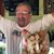 Doug Righter's profile image