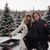 Heather Argenti's profile image