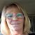 Sherri Smith's profile image