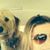 Denise Jeffery's profile image