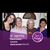 Shirley J Layne's profile image