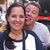 Tina Marazita Petrik's profile image