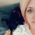 Manda Ashworth's profile image