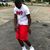Jiggy Nyke's profile image