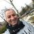 Hashem AlMousawi's profile image