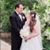 Lisa M. Ritsko's profile image