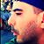 محمد زريق's profile image