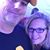Shelly Bulgarelli's profile image