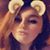 Alyssa Leato's profile image