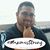 Berto Cardenas's profile image
