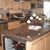 Stone Age Granite's profile image
