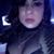 Abbey Wynne's profile image