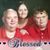 Tia Lisa Hansen Justice's profile image