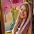 Maria Hinote's profile image