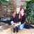 Jessie Hilton's profile image