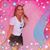Olivia Perkins's profile image