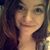 Jasmine Rakow's profile image