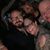 Kelli Monaco Cordone's profile image