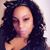 Desiree Houston's profile image