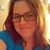 Suzanne Davenport Colstrom's profile image