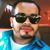 Juan Ortiz's profile image