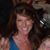 Tara Heath DeMontmorency's profile image