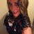 Christina Brown Vanhorn's profile image
