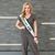 Frannie Herrick's profile image