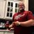 Kevin Pook's profile image