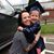 Emmiee Pennington's profile image