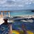 Tina Bohannon's profile image