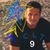 Maik Georgoulakos's profile image