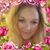 Shelly A Nakvinda Henry's profile image