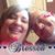 Jamie Leisure Brown's profile image