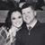 Michelle Kate Thompson's profile image