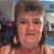 Ceretha Taylor's profile image