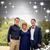 Karen Reynolds Smith's profile image