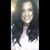 Becca Veinberg's profile image