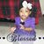 Jamillah McBride Sudduth's profile image