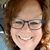 Sheila Ostrowski Mabry's profile image