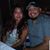 Amanda Treviño's profile image