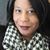 Sylvia Sneed's profile image