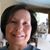 Thea Burgos Larski's profile image