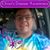 Greg Vrachalus's profile image