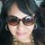 Ingrid Villafane's profile image