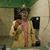 Ernest Hemmings's profile image
