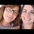 Liza Beth's profile image
